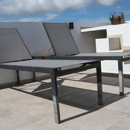 Departamento Privado, Nuevo Jacuzzi Rooftop, Ac, Gran Wf Cancún Extérieur photo