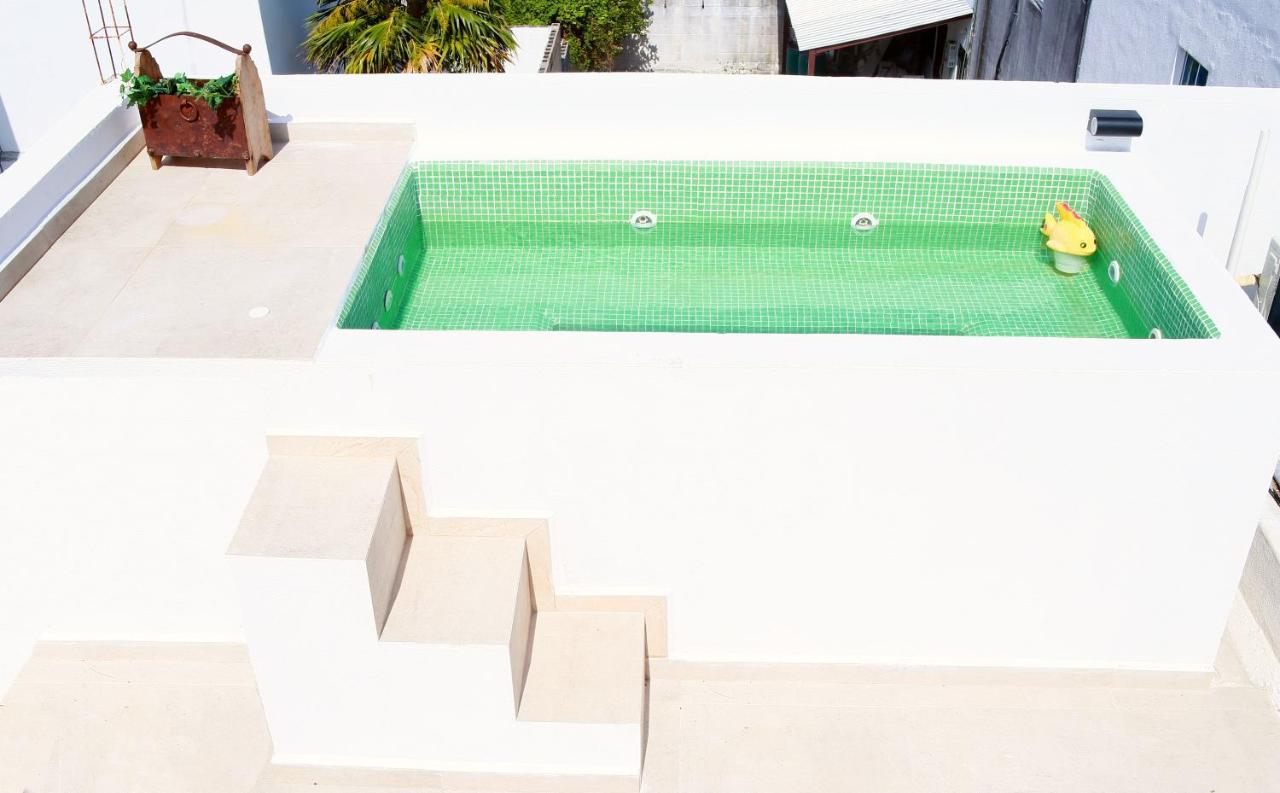 Departamento Privado, Nuevo Jacuzzi Rooftop, Ac, Gran Wf Cancún Extérieur photo