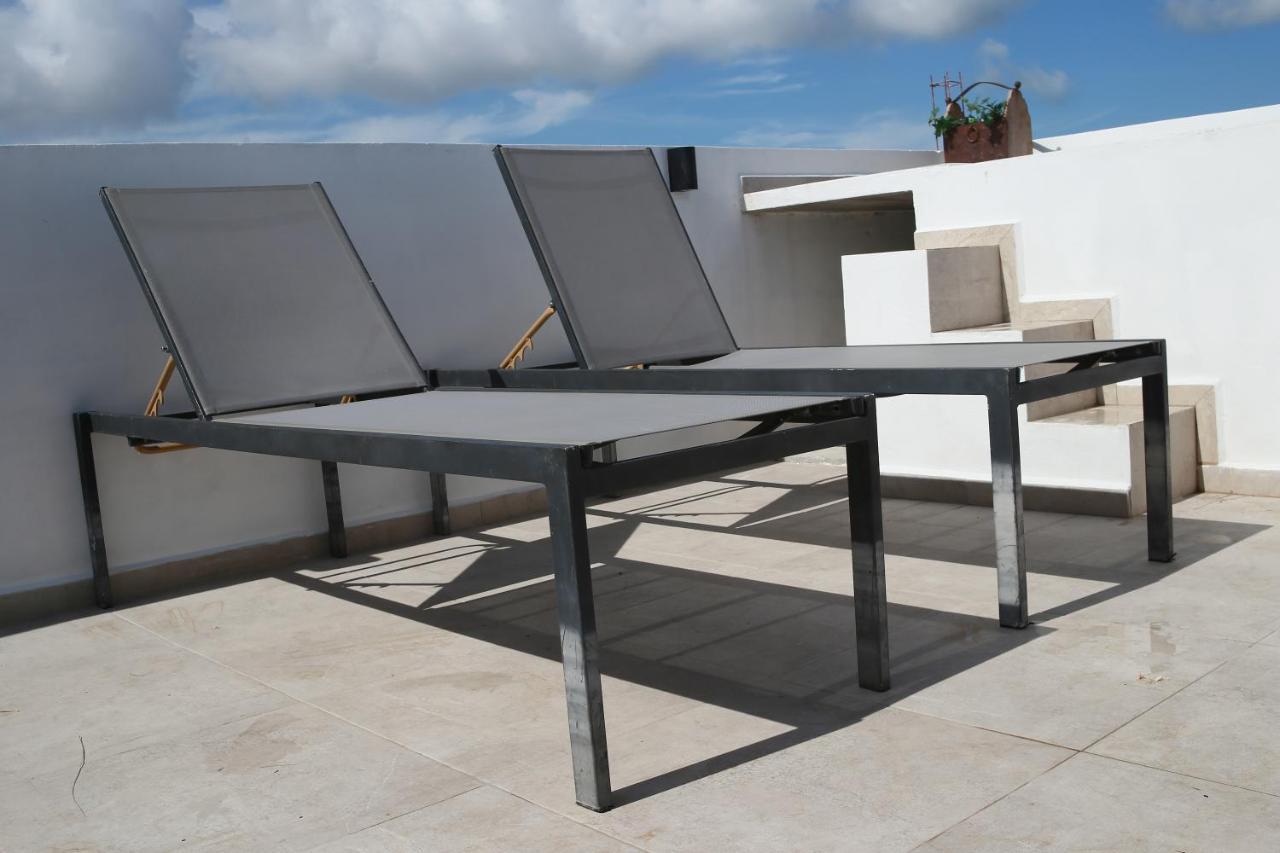 Departamento Privado, Nuevo Jacuzzi Rooftop, Ac, Gran Wf Cancún Extérieur photo